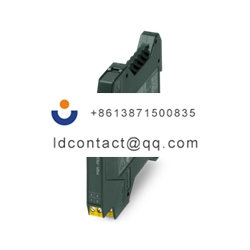 Phoenix Contact _1272930_PSR-PE20-1