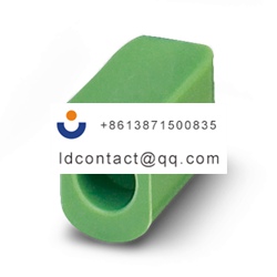 Phoenix Contact _1755477_MSTB-BL
