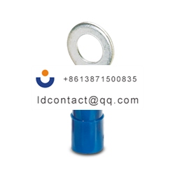 Phoenix Contact _3240024_C-RCI 2 5/