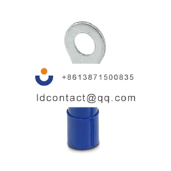 Phoenix Contact _3240023_C-RCI 2 5/