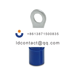 Phoenix Contact _3240022_C-RCI 2 5/