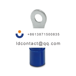 Phoenix Contact _3240021_C-RCI 2 5/
