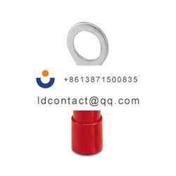 Phoenix Contact _3240019_C-RCI 1 5/