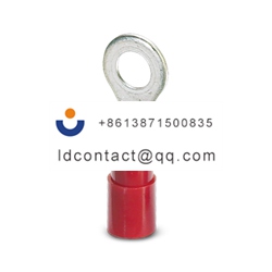 Phoenix Contact _3240018_C-RCI 1 5/