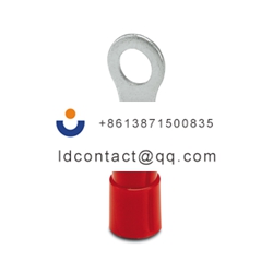 Phoenix Contact _3240017_C-RCI 1 5/