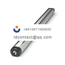 Phoenix Contact _2702489_LED-PLD M 