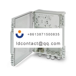 Phoenix Contact _1102626_Industrial