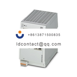 Phoenix Contact _1232304_Industrial