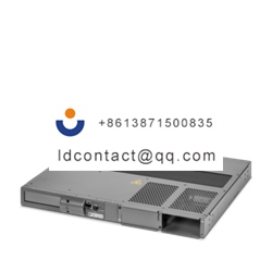 Phoenix Contact _1144353_Industrial