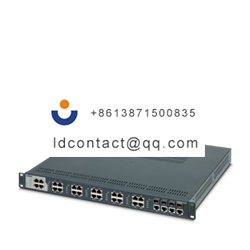 Phoenix Contact _2891072_Industrial