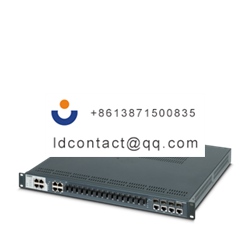 Phoenix Contact _2891079_Industrial