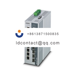 Phoenix Contact _1026922_Industrial