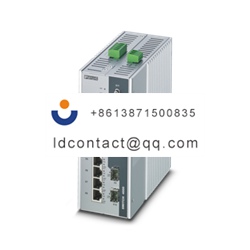 Phoenix Contact _1026923_Industrial