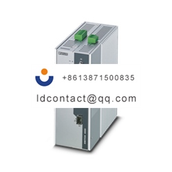 Phoenix Contact _1026924_Industrial