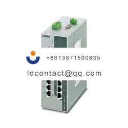 Phoenix Contact _2891058_Industrial