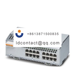 Phoenix Contact _1089205_Industrial
