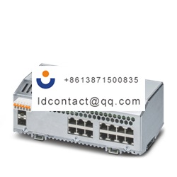 Phoenix Contact _1043499_Industrial