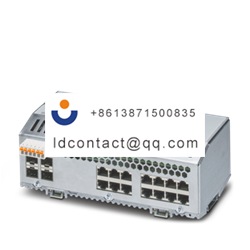 Phoenix Contact _1088856_Industrial