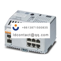 Phoenix Contact _1089135_Industrial