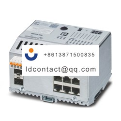 Phoenix Contact _1043491_Industrial