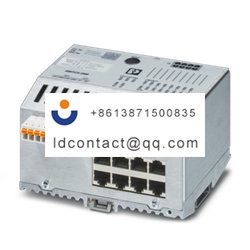 Phoenix Contact _1089133_Industrial
