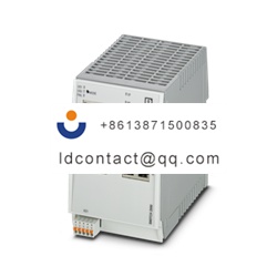Phoenix Contact _1031673_Industrial