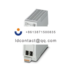 Phoenix Contact _1044028_Industrial