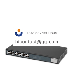 Phoenix Contact _2891057_Industrial