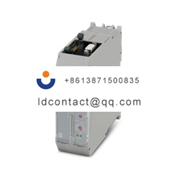 Phoenix Contact _2865599_HARTMACx M
