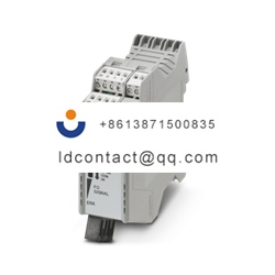 Phoenix Contact _2708562_FOPSI-MOS-
