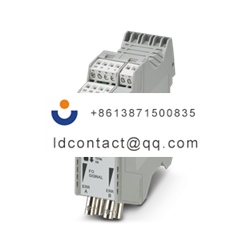 Phoenix Contact _2708326_FOPSI-MOS-
