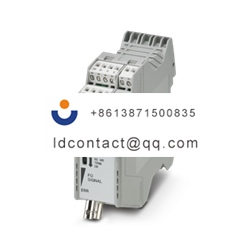 Phoenix Contact _2708339_FOPSI-MOS-
