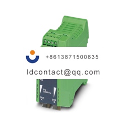 Phoenix Contact _2708384_FOPSI-MOS-