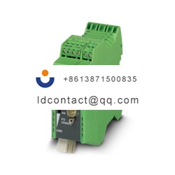 Phoenix Contact _2708588_FOPSI-MOS-