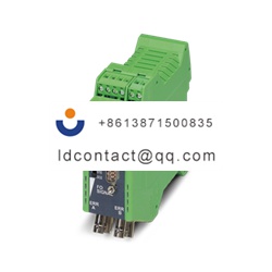 Phoenix Contact _2708423_FOPSI-MOS-