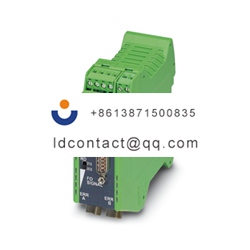 Phoenix Contact _2708410_FOPSI-MOS-