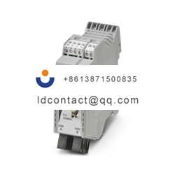 Phoenix Contact _2708892_FOPSI-MOS-