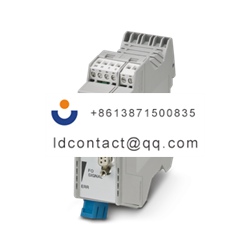Phoenix Contact _2708559_FOPSI-MOS-