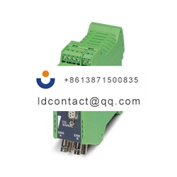 Phoenix Contact _2708614_FOPSI-MOS-