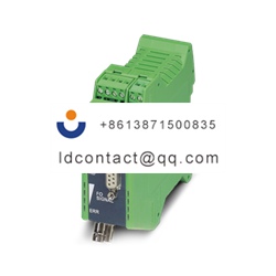 Phoenix Contact _2708711_FOPSI-MOS-