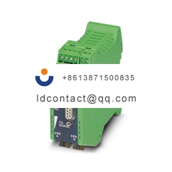 Phoenix Contact _2708287_FOPSI-MOS-