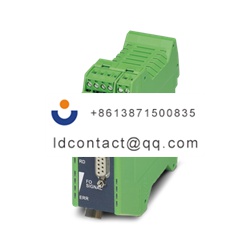 Phoenix Contact _2708290_FOPSI-MOS-