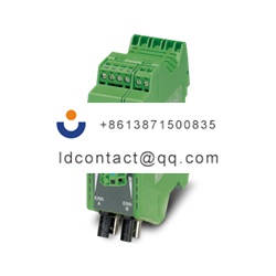Phoenix Contact _2313986_FOPSI-MOS-