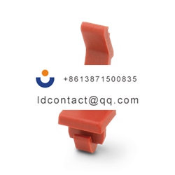 Phoenix Contact _5030172_DFK-MSTB-R