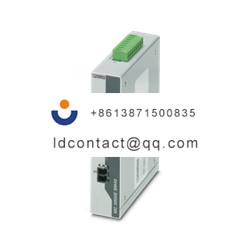 Phoenix Contact _2891156_FOFL MC 20