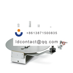 Phoenix Contact _1208393_CUTFOx 10 