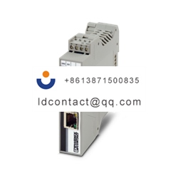 Phoenix Contact _2702233_Ethernet H