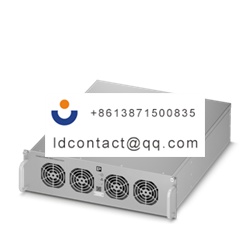 Phoenix Contact _1232243_CHARx PS-M