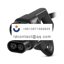 Phoenix Contact _1130335_EV-T2M4CC-