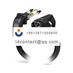 Phoenix Contact _1085637_EV-T2HPCC-